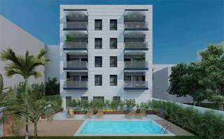 RESIDENCIAL TORRE MARINA RESIDENCIAL TORRE MARINA