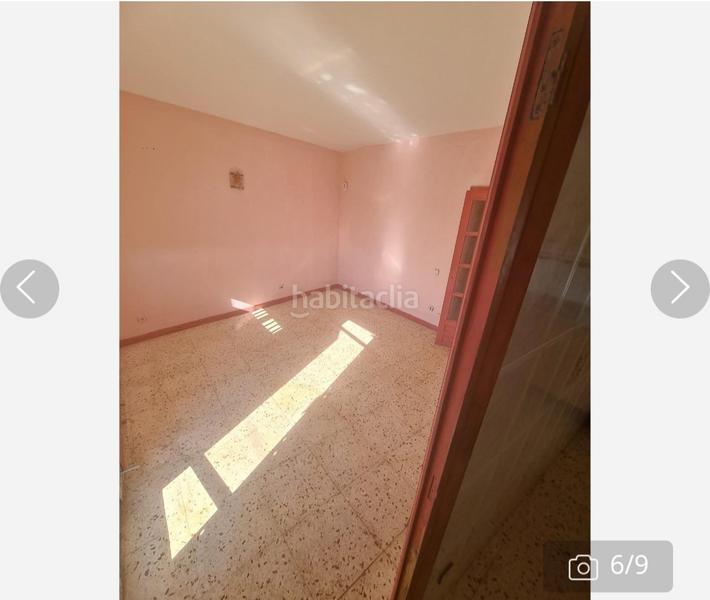 Foto 5b7e579e-9a8e-49fb-bde1-b43d23fcdbfb. Casa adosada casa en Niàgara Parc -Àgora Parc Tordera Foto 5b7e579e-9a8e-49fb-bde1-b43d23fcdbfb. Casa adosada casa en Niàgara Parc -Àgora Parc Tordera