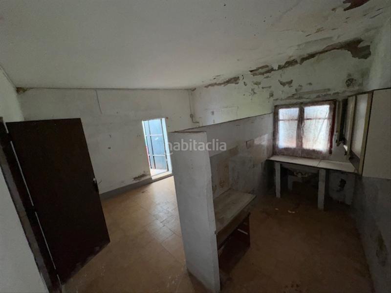 Foto 6d818c0e-2dba-4e9d-89d1-6e8c8acde1ef. Casa adosada casa en Niàgara Parc -Àgora Parc Tordera Foto 6d818c0e-2dba-4e9d-89d1-6e8c8acde1ef. Casa adosada casa en Niàgara Parc -Àgora Parc Tordera