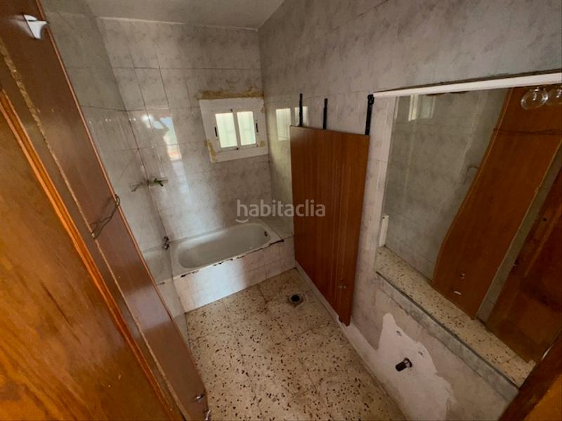 Foto 8ac01c58-03b4-4ea6-8295-6d3652841feb. Casa adosada casa en Niàgara Parc -Àgora Parc Tordera Foto 8ac01c58-03b4-4ea6-8295-6d3652841feb. Casa adosada casa en Niàgara Parc -Àgora Parc Tordera
