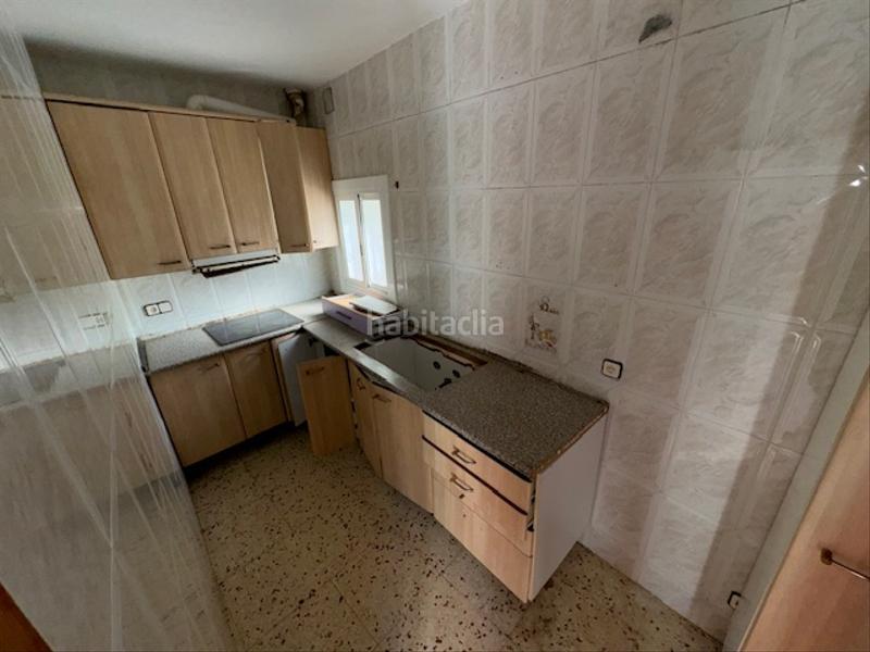 Foto 8e2c9726-397b-4474-8756-d6aa00f61672. Casa adosada casa en Niàgara Parc -Àgora Parc Tordera Foto 8e2c9726-397b-4474-8756-d6aa00f61672. Casa adosada casa en Niàgara Parc -Àgora Parc Tordera