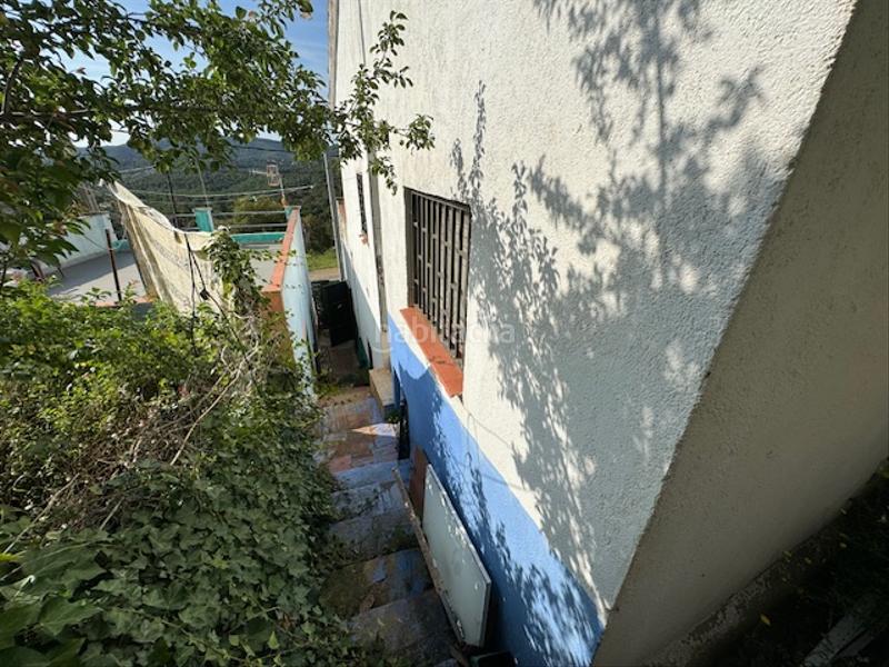 Foto b54bd158-d421-4373-a693-581f5365287a. Casa adosada casa en Niàgara Parc -Àgora Parc Tordera Foto b54bd158-d421-4373-a693-581f5365287a. Casa adosada casa en Niàgara Parc -Àgora Parc Tordera