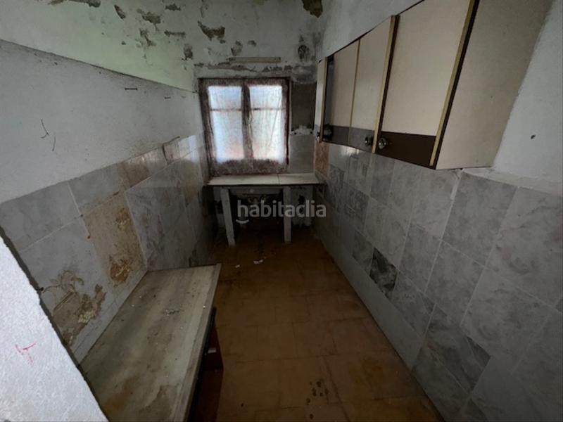 Foto c4b4ce7d-6bb6-478a-8409-ae1f934a68db. Casa adosada casa en Niàgara Parc -Àgora Parc Tordera Foto c4b4ce7d-6bb6-478a-8409-ae1f934a68db. Casa adosada casa en Niàgara Parc -Àgora Parc Tordera