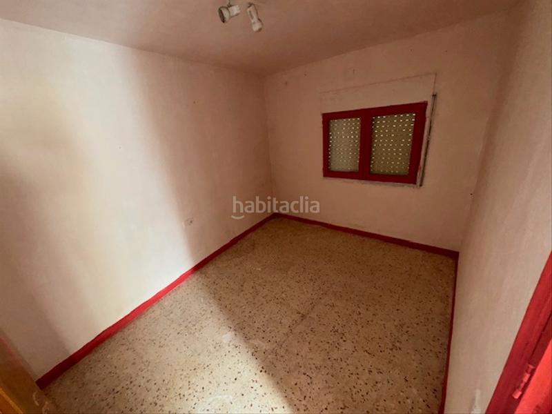 Foto c980eb4f-a52a-489c-97e9-8f98fbfd7f5d. Casa adosada casa en Niàgara Parc -Àgora Parc Tordera Foto c980eb4f-a52a-489c-97e9-8f98fbfd7f5d. Casa adosada casa en Niàgara Parc -Àgora Parc Tordera