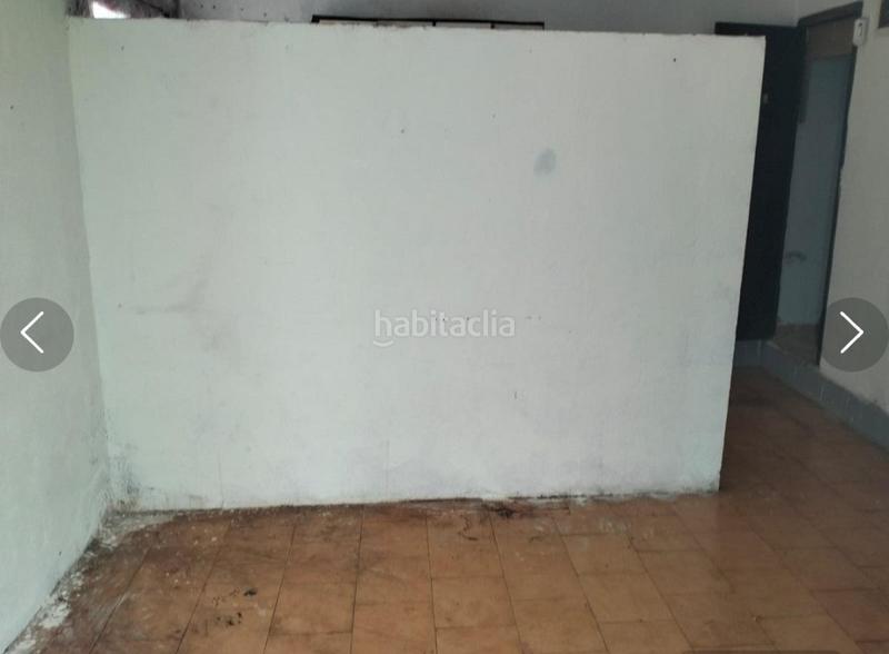 Foto e42eced9-e737-40d5-bd5d-53ecff6b686c. Casa adosada casa en Niàgara Parc -Àgora Parc Tordera Foto e42eced9-e737-40d5-bd5d-53ecff6b686c. Casa adosada casa en Niàgara Parc -Àgora Parc Tordera