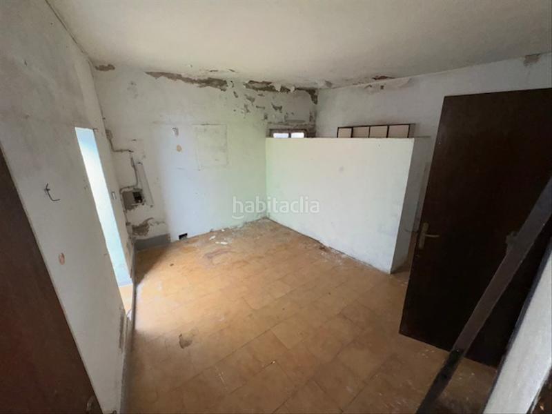 Foto f62136b9-c0c0-4dd1-bcf0-9bec19d57964. Casa adosada casa en Niàgara Parc -Àgora Parc Tordera Foto f62136b9-c0c0-4dd1-bcf0-9bec19d57964. Casa adosada casa en Niàgara Parc -Àgora Parc Tordera
