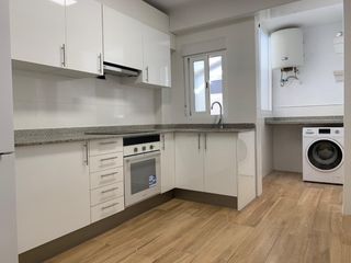 Lloguer Pis en Alcúdia (l´). Piso con 3 habitaciones amueblado con ascensor Lloguer Pis en Alcúdia (l´). Piso con 3 habitaciones amueblado con ascensor