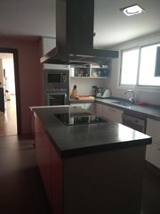 Lloguer Àtic en Algemesí. Ático con 4 habitaciones amueblado con ascensor, calefacción, ai Lloguer Àtic en Algemesí. Ático con 4 habitaciones amueblado con ascensor, calefacción, ai