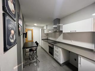 Piso  N/a. Venta piso en alzira Piso  N/a. Venta piso en alzira