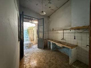 Maison  N/a. Venta casa de pueblo en carcaixent Maison  N/a. Venta casa de pueblo en carcaixent