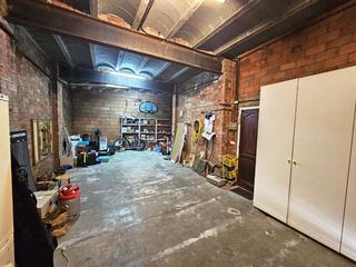 Parking coche  Calle de castell d'aro. Garaje en venta situado cerca del nou parc central Parking coche  Calle de castell d'aro. Garaje en venta situado cerca del nou parc central