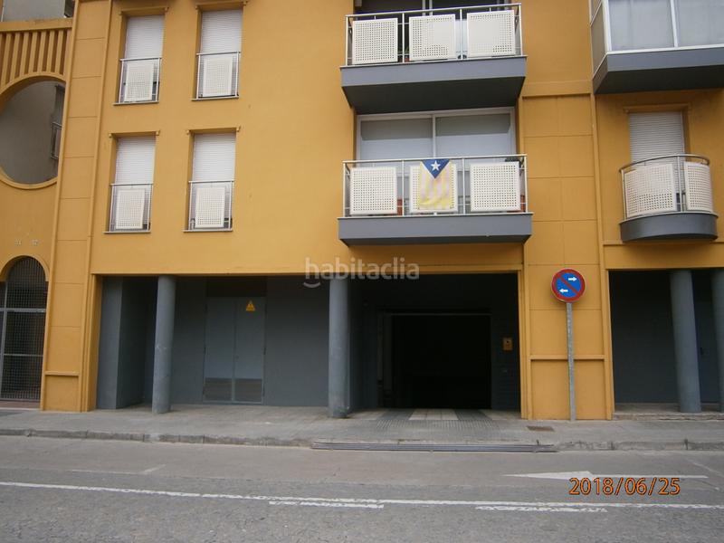 Foto 6e7ef26c-7ab4-4452-b179-fb121636aee6. Posto auto in Manlleu Foto 6e7ef26c-7ab4-4452-b179-fb121636aee6. Posto auto in Manlleu