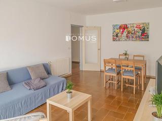 Location Appartement Verge montserrat. Alquiler temporal para empresas en banyoles. piso totalmente amu Location Appartement Verge montserrat. Alquiler temporal para empresas en banyoles. piso totalmente amu