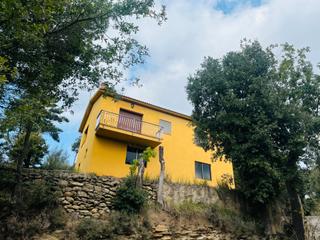 Casa  Carrer de l'alzina. Casa en venda , viu amb comoditat Casa  Carrer de l'alzina. Casa en venda , viu amb comoditat