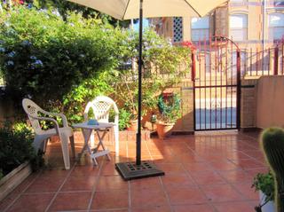 Duplex in Torre de la Horadada Duplex in Torre de la Horadada