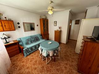 Casa a Los Cuarteros Casa a Los Cuarteros