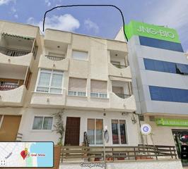 Àtic  Romeria 77. Atencion costructores se vende derecho de vuelo con vistas al ma Àtic  Romeria 77. Atencion costructores se vende derecho de vuelo con vistas al ma