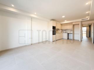Apartament Carrer de vilarrúbias. Loft nueno listo para entrar Apartament Carrer de vilarrúbias. Loft nueno listo para entrar