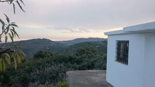 Casa en Sarratella. Casa amueblada con calefacción Casa en Sarratella. Casa amueblada con calefacción