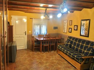 Casa pareada en Sarratella. Oportunidad + terraza Casa pareada en Sarratella. Oportunidad + terraza