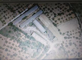 Geschäftsraum in Albocàsser Geschäftsraum in Albocàsser