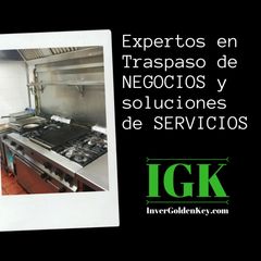 Traspaso Restaurante Zona plaça santa anna. Zona plaça santa anna Traspaso Restaurante Zona plaça santa anna. Zona plaça santa anna