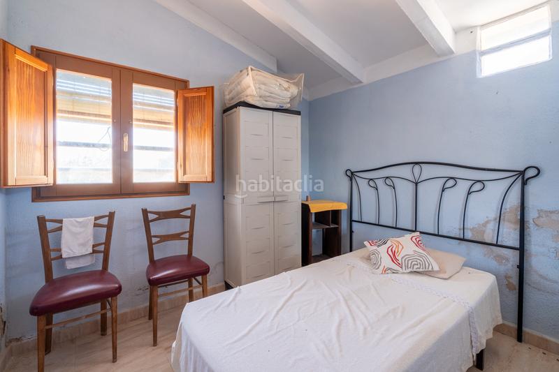 Foto 191325e8-2052-4bc8-ba9e-09c7959e2393. Finca rústica a camí de l'ardiaca 106 a Urbanitzacions Tortosa Foto 191325e8-2052-4bc8-ba9e-09c7959e2393. Finca rústica a camí de l'ardiaca 106 a Urbanitzacions Tortosa