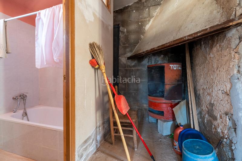 Foto 2d54b66a-d029-4145-b78e-acfdbaecab88. Finca rústica a camí de l'ardiaca 106 a Urbanitzacions Tortosa Foto 2d54b66a-d029-4145-b78e-acfdbaecab88. Finca rústica a camí de l'ardiaca 106 a Urbanitzacions Tortosa