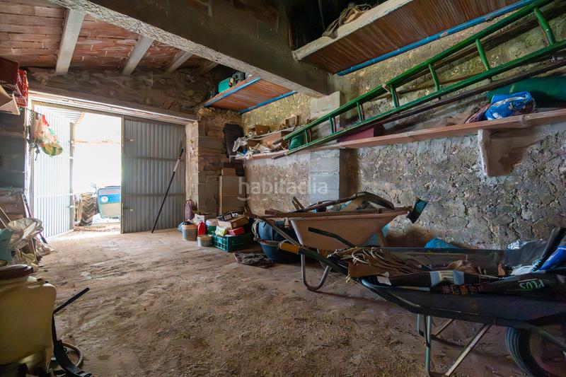 Foto 2fcfa51b-6d89-4e51-87f4-696faca9ce71. Finca rústica a camí de l'ardiaca 106 a Urbanitzacions Tortosa Foto 2fcfa51b-6d89-4e51-87f4-696faca9ce71. Finca rústica a camí de l'ardiaca 106 a Urbanitzacions Tortosa