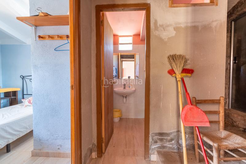 Foto 34bb7d50-3a40-4718-a10f-ba059615632c. Finca rústica a camí de l'ardiaca 106 a Urbanitzacions Tortosa Foto 34bb7d50-3a40-4718-a10f-ba059615632c. Finca rústica a camí de l'ardiaca 106 a Urbanitzacions Tortosa