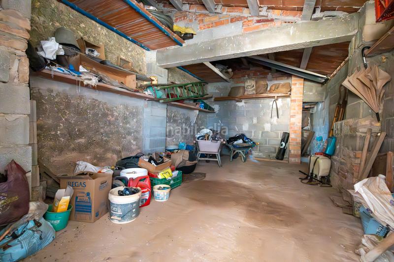 Foto 3f9d055a-e49a-4c39-808b-dfb38f100b35. Finca rústica a camí de l'ardiaca 106 a Urbanitzacions Tortosa Foto 3f9d055a-e49a-4c39-808b-dfb38f100b35. Finca rústica a camí de l'ardiaca 106 a Urbanitzacions Tortosa