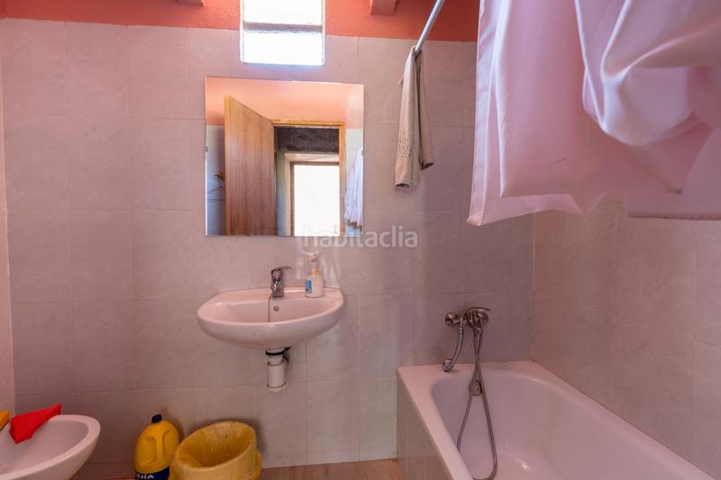 Foto 52ef8c5f-bf23-45bf-b0bf-e526f1e2b141. Finca rústica a camí de l'ardiaca 106 a Urbanitzacions Tortosa Foto 52ef8c5f-bf23-45bf-b0bf-e526f1e2b141. Finca rústica a camí de l'ardiaca 106 a Urbanitzacions Tortosa