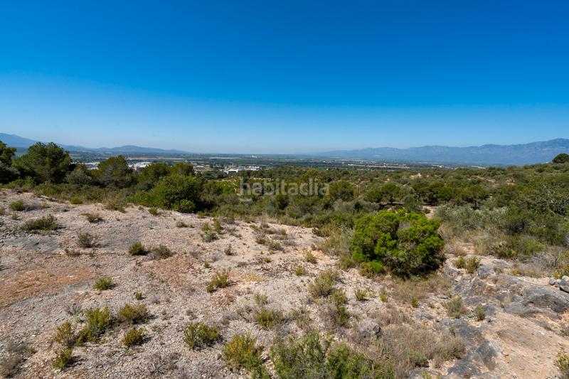 Foto 87790001-5c2f-49c4-aa7c-8c922797891b. Finca rústica a camí de l'ardiaca 106 a Urbanitzacions Tortosa Foto 87790001-5c2f-49c4-aa7c-8c922797891b. Finca rústica a camí de l'ardiaca 106 a Urbanitzacions Tortosa