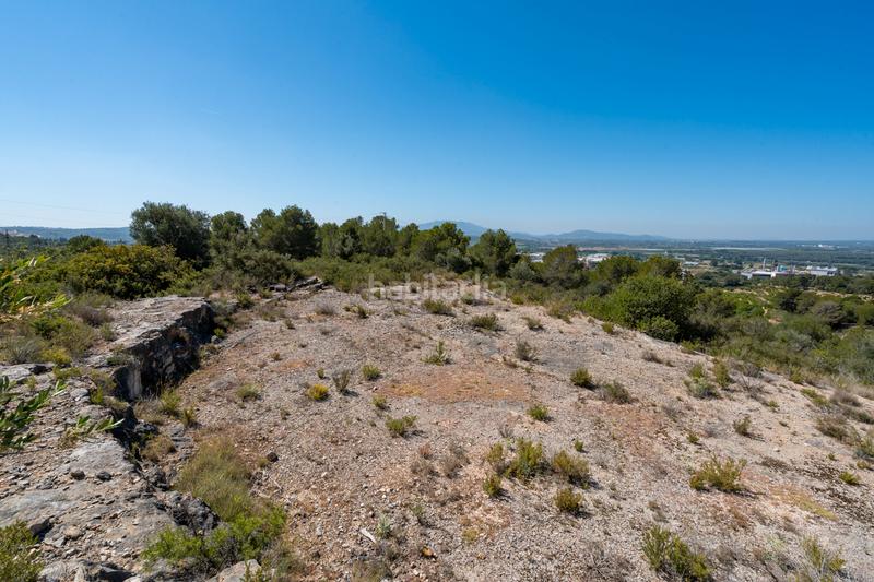 Foto 89350549-ffef-4d3b-83e9-b393240eb66e. Finca rústica a camí de l'ardiaca 106 a Urbanitzacions Tortosa Foto 89350549-ffef-4d3b-83e9-b393240eb66e. Finca rústica a camí de l'ardiaca 106 a Urbanitzacions Tortosa