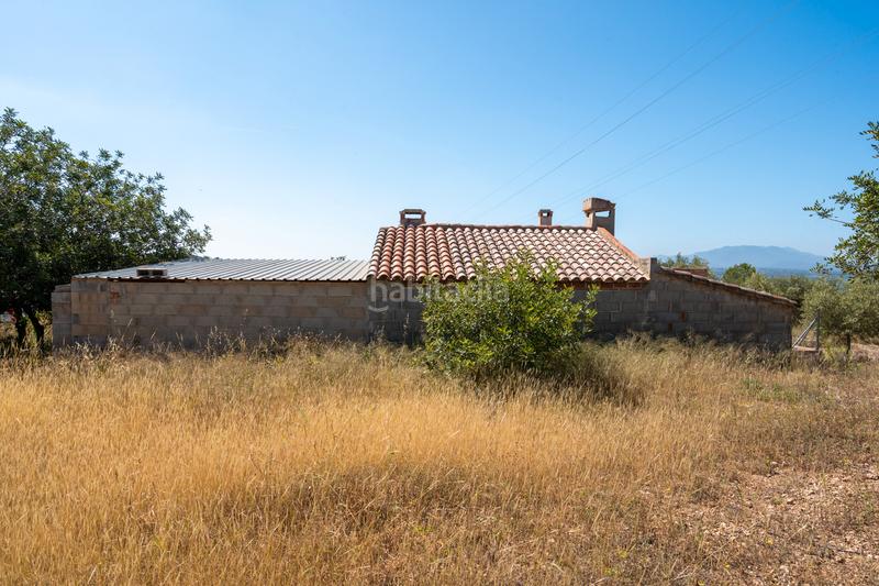 Foto 8b095723-0be3-4d03-ae53-2b2002c9d656. Finca rústica a camí de l'ardiaca 106 a Urbanitzacions Tortosa Foto 8b095723-0be3-4d03-ae53-2b2002c9d656. Finca rústica a camí de l'ardiaca 106 a Urbanitzacions Tortosa