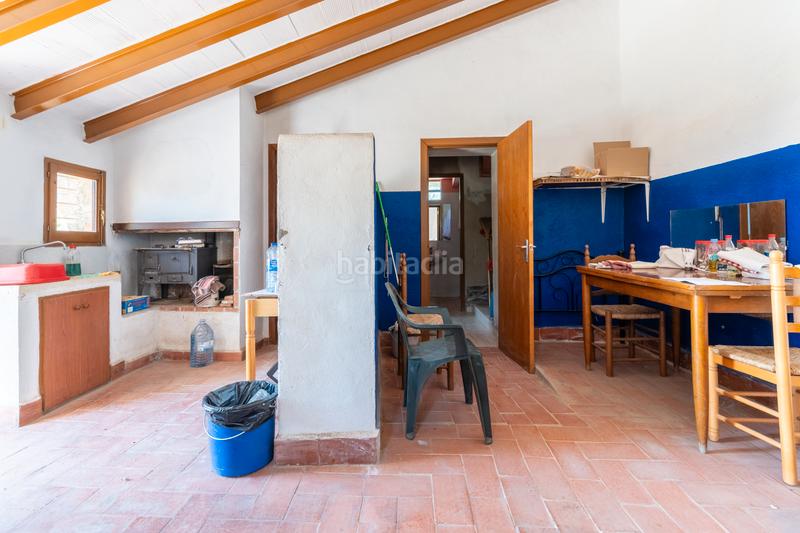 Foto 9e628638-02da-453f-8f24-f609bd1cfb2e. Finca rústica a camí de l'ardiaca 106 a Urbanitzacions Tortosa Foto 9e628638-02da-453f-8f24-f609bd1cfb2e. Finca rústica a camí de l'ardiaca 106 a Urbanitzacions Tortosa