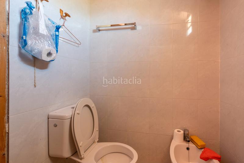 Foto a2549299-f1bd-4e83-9357-e3a24d816743. Finca rústica a camí de l'ardiaca 106 a Urbanitzacions Tortosa Foto a2549299-f1bd-4e83-9357-e3a24d816743. Finca rústica a camí de l'ardiaca 106 a Urbanitzacions Tortosa