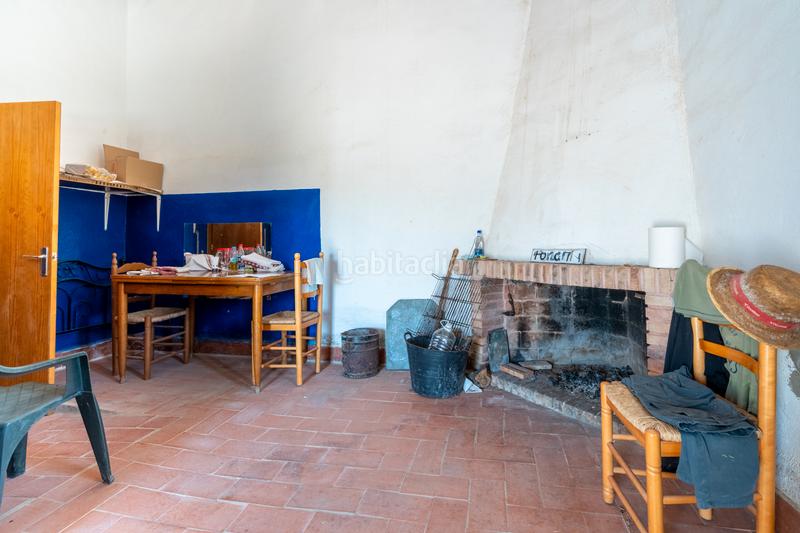 Foto aca429cf-9076-4690-9460-6c59c72b62d0. Finca rústica a camí de l'ardiaca 106 a Urbanitzacions Tortosa Foto aca429cf-9076-4690-9460-6c59c72b62d0. Finca rústica a camí de l'ardiaca 106 a Urbanitzacions Tortosa