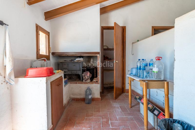 Foto b89d1b2f-2d9f-4fc3-80db-e1b7ff30afa2. Finca rústica a camí de l'ardiaca 106 a Urbanitzacions Tortosa Foto b89d1b2f-2d9f-4fc3-80db-e1b7ff30afa2. Finca rústica a camí de l'ardiaca 106 a Urbanitzacions Tortosa