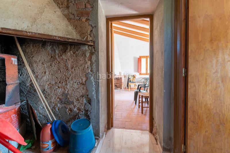 Foto d228652c-2499-449d-b769-e94c67396b78. Finca rústica a camí de l'ardiaca 106 a Urbanitzacions Tortosa Foto d228652c-2499-449d-b769-e94c67396b78. Finca rústica a camí de l'ardiaca 106 a Urbanitzacions Tortosa