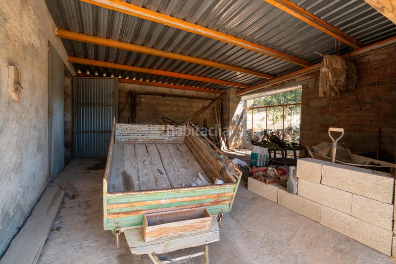 Foto f2c9d3b3-f3ff-432b-9a09-858194384f3b. Finca rústica a camí de l'ardiaca 106 a Urbanitzacions Tortosa Foto f2c9d3b3-f3ff-432b-9a09-858194384f3b. Finca rústica a camí de l'ardiaca 106 a Urbanitzacions Tortosa