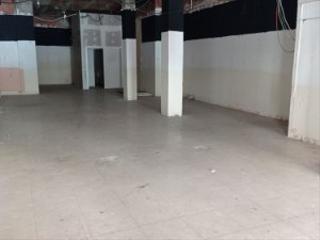 Lloguer Local Comercial a Rambla de sant jordi 78. Local en alquiler en rambla de sant jordi, ripollet Lloguer Local Comercial a Rambla de sant jordi 78. Local en alquiler en rambla de sant jordi, ripollet