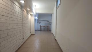 Lloguer Oficina Carrer tecla sala. Hospitalet centro, oficina alquiler 30 m2., muy luminosa, nueva Lloguer Oficina Carrer tecla sala. Hospitalet centro, oficina alquiler 30 m2., muy luminosa, nueva