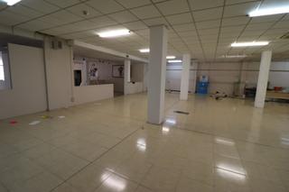 Rent Business premise Ma-13a. Grandioso local en calle aragon en palma ref 922 Rent Business premise Ma-13a. Grandioso local en calle aragon en palma ref 922
