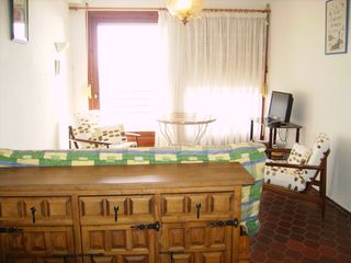 Apartamento en Carrer gregal (de), 2. Apartamento primera linea de mar Apartamento en Carrer gregal (de), 2. Apartamento primera linea de mar