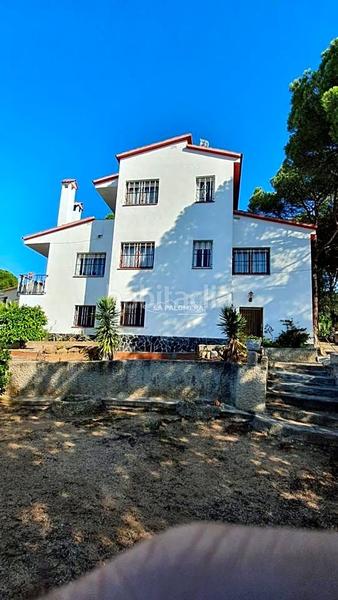 Foto 0a954971-603d-4184-aff4-0410a8d86205. Haus in Mas Altaba - El Molí Maçanet de la Selva Foto 0a954971-603d-4184-aff4-0410a8d86205. Haus in Mas Altaba - El Molí Maçanet de la Selva