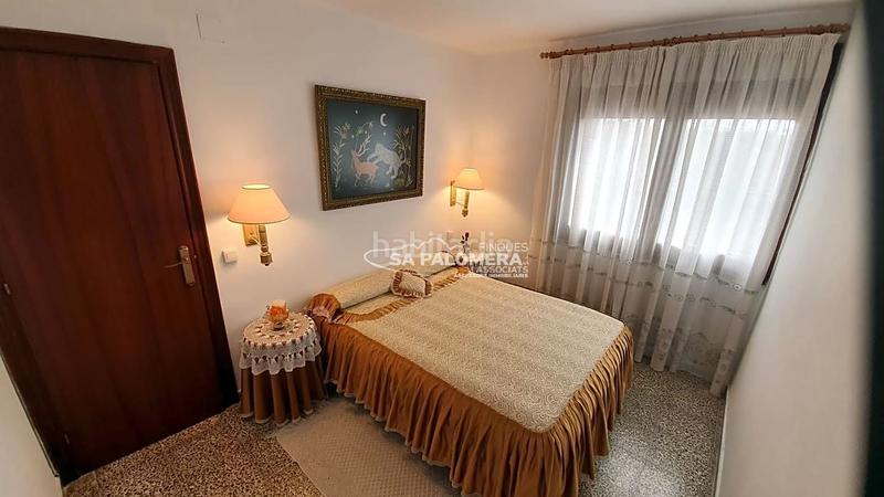 Foto 7ac6a1e7-8d81-4be9-a57b-6c3af49b507d. Haus in Mas Altaba - El Molí Maçanet de la Selva Foto 7ac6a1e7-8d81-4be9-a57b-6c3af49b507d. Haus in Mas Altaba - El Molí Maçanet de la Selva