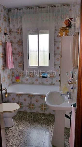 Foto 823028e9-3ead-4a96-8c43-03447b74db1e. Haus in Mas Altaba - El Molí Maçanet de la Selva Foto 823028e9-3ead-4a96-8c43-03447b74db1e. Haus in Mas Altaba - El Molí Maçanet de la Selva