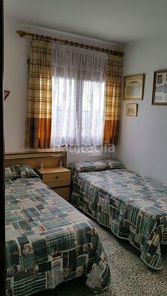 Foto 9164f225-e97d-439e-b662-e3db9d4deea8. Haus in Mas Altaba - El Molí Maçanet de la Selva Foto 9164f225-e97d-439e-b662-e3db9d4deea8. Haus in Mas Altaba - El Molí Maçanet de la Selva
