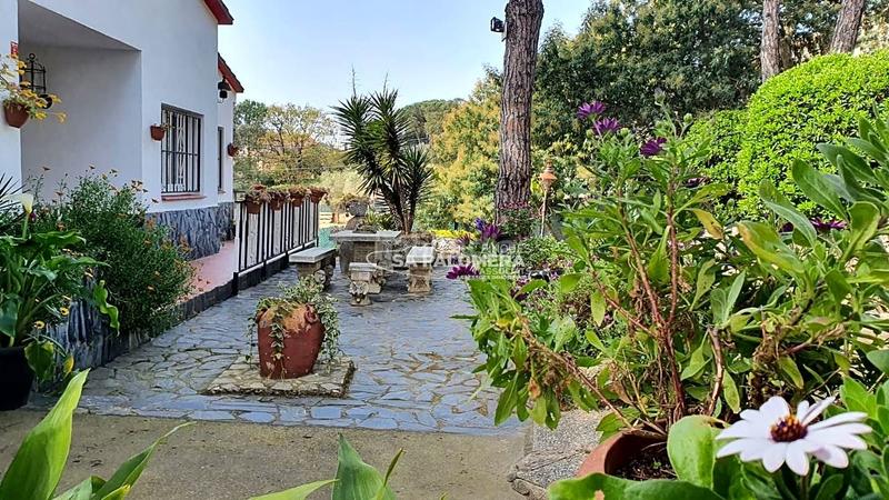 Foto b7faec38-c9eb-4f0f-bff6-a8f8dd9921c7. Haus in Mas Altaba - El Molí Maçanet de la Selva Foto b7faec38-c9eb-4f0f-bff6-a8f8dd9921c7. Haus in Mas Altaba - El Molí Maçanet de la Selva